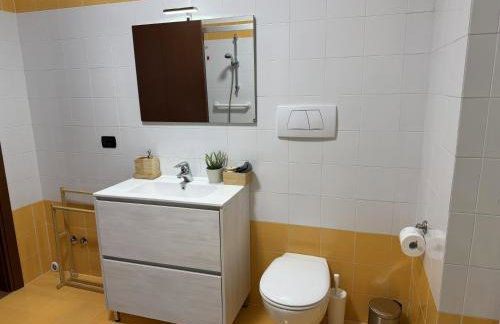 Assago Forum Metro M2 per Navigli Milano centro - Foto 14