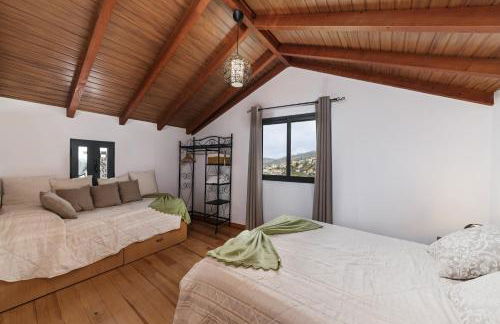 Refúgio da Serra - By WeHost - Foto 14