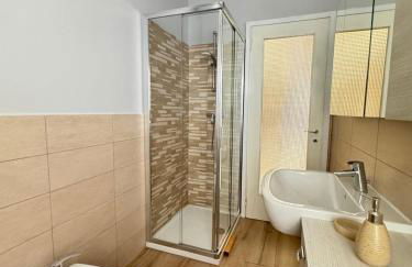 Apartment NicoCeli - Foto 7