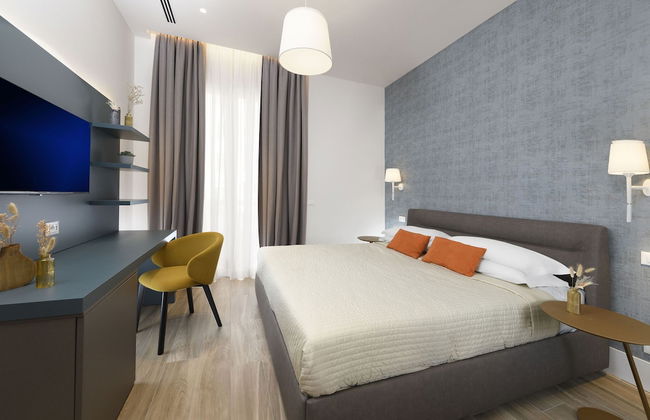 Domus Augustea - Cesare - Foto 10