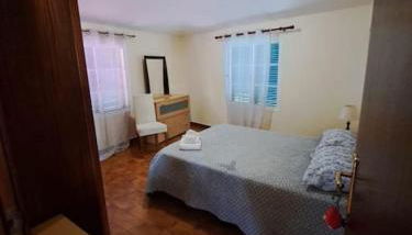 Betty House. - Foto 3