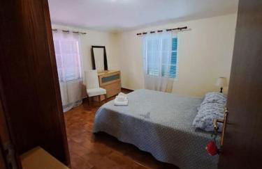 Betty House. - Foto 3