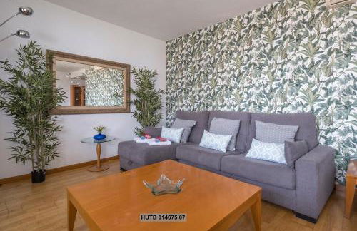 Alcam Vila Olímpica - Foto 4