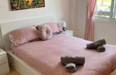 Vista Verde - Foto 20