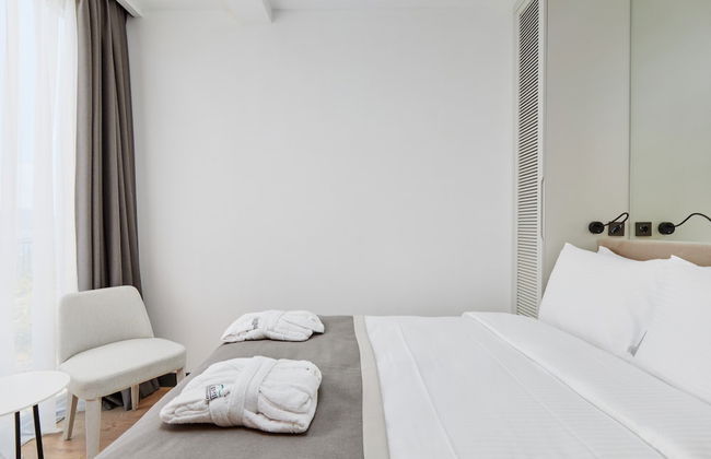 Bayview Hills Luxury Residences - Foto 12