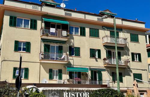 Appartamento La Mola - Foto 18