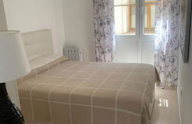 Casa Calle Merced - Foto 9