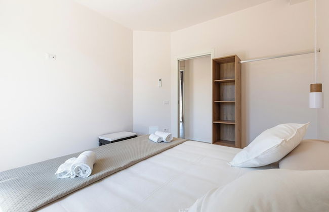 4096 Villa Gabriella by Perle di Puglia - Foto 8