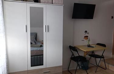 Privatzimmer Landblick - Foto 34