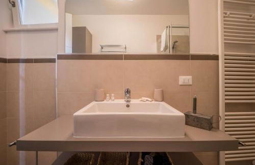 Residence La Villa Diamante - Foto 24