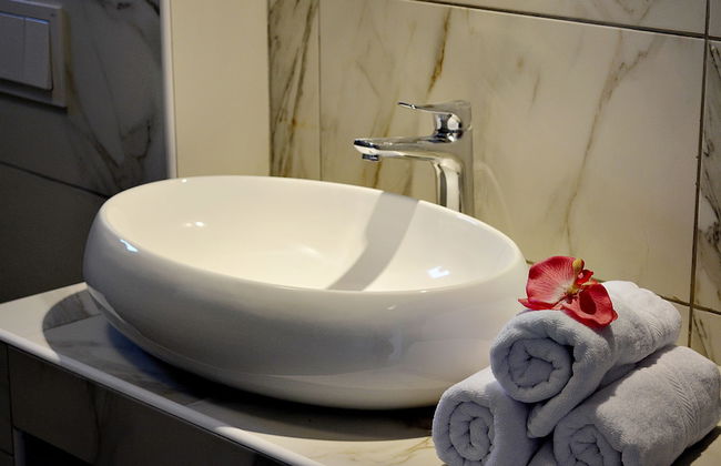 Holiday House Jelena - Foto 29