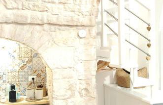 Casa De Amicis 24 - Foto 14