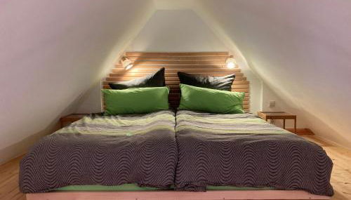 In der Wassermühle - Foto 5