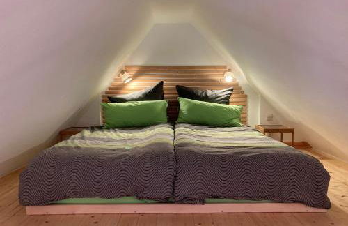 In der Wassermühle - Foto 5