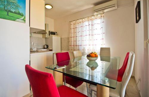 Apartment Calypso - Photo 27