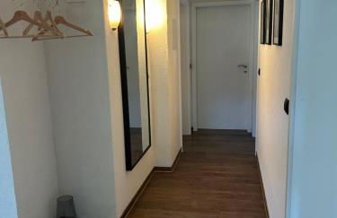 Ferienwohnung Theodor - Wandern am Biggesee - Foto 12