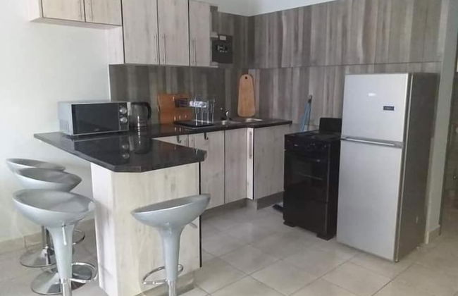 St Lucia Villa Mia 6 - Photo 8