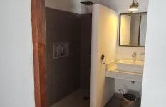 Buba&Go Apartments - Foto 23