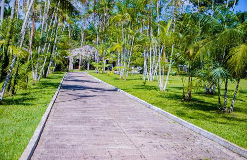 Casa c Wifi, churrasq, pisc, redario, Pet friendly - Photo 46