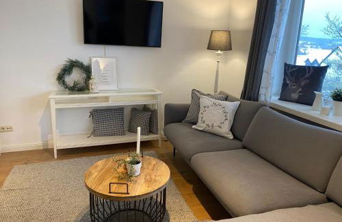 Ferienwohnung am See im Fichtelgebirge - Foto 10