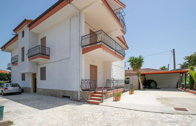 Paolino Housing - Foto 1