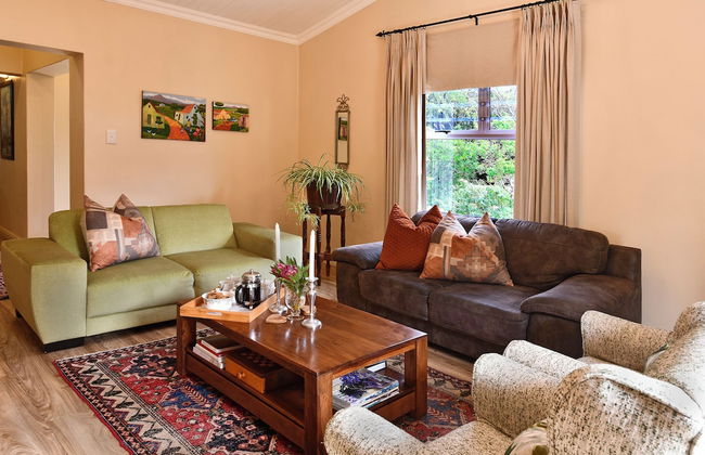 Petit & Grande Plaisir - Photo 28