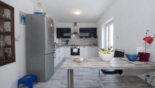 Apartment Villa DD - Foto 5