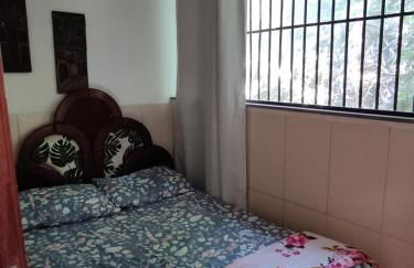 Cantinho Dias Dutra - Foto 2