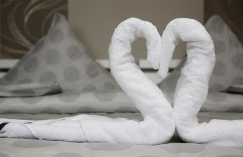 Haus am See Rossbach - Foto 6