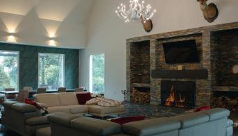 Luxury Estate on 10 Acres - Foto 2