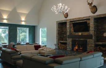 Luxury Estate on 10 Acres - Foto 2