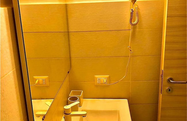 Corte San Giorgio - Foto 16