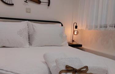 Πραβιτάδικο - Photo 25