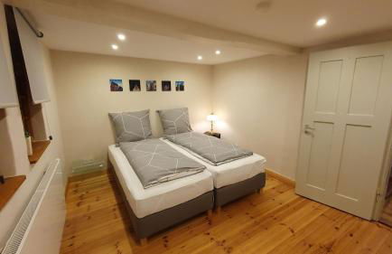 Wohnen im Denkmal - Photo 12