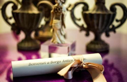 Holiday Home mit Wasserblick by Interhome - Foto 55