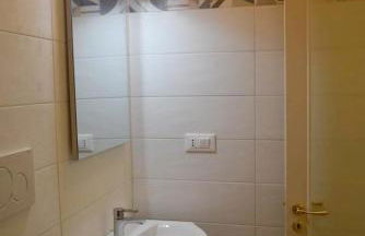 Charming House Muro Leccese + Terrace - Foto 31