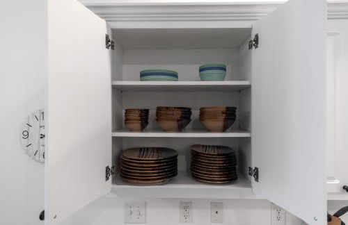 Birdies & Beaches - Foto 46