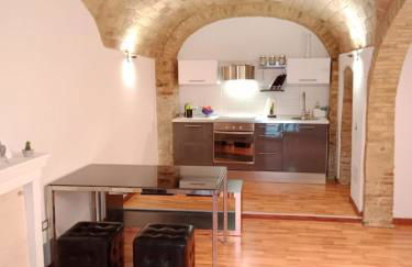 Da Nord a Sud - Galterio 42 Studio - Foto 3