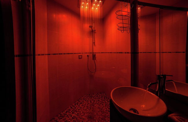 Matterhorn View Apartment in Breuil-Cervinia near Ski Area - Foto 11