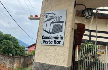 Apartamento Vista Mar - Foto 27