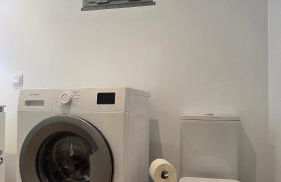 The Jolie - Lava Pools Apartments - Foto 51