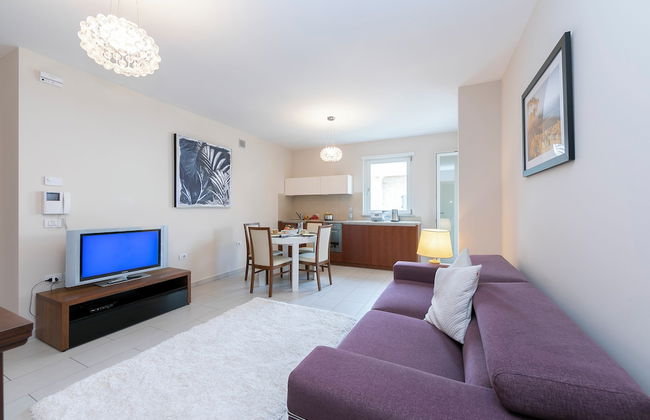 Casa Margherita Few Minutes From Lake - Foto 5