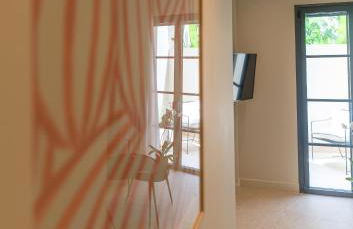 Argostoli Essence Suites - Photo 84