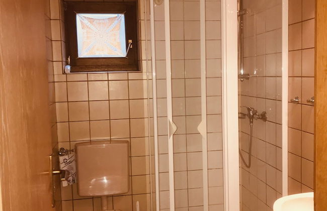 Römerklause - Photo 17