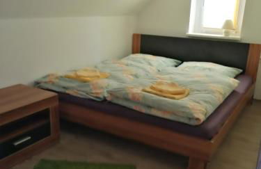 Ferienhaus Niesky - Foto 9