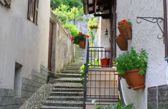 La Piazzetta - Foto 18