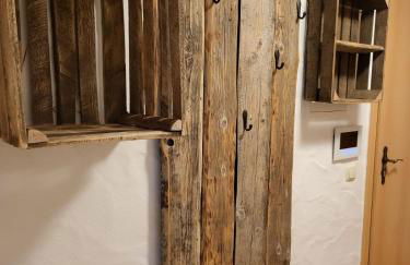 Ferienwohnungen beim Silbergersee - Foto 26