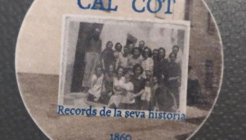 Casa CAL COT - Foto 3