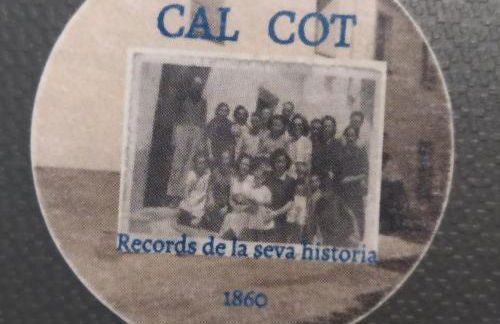 Casa CAL COT - Foto 3