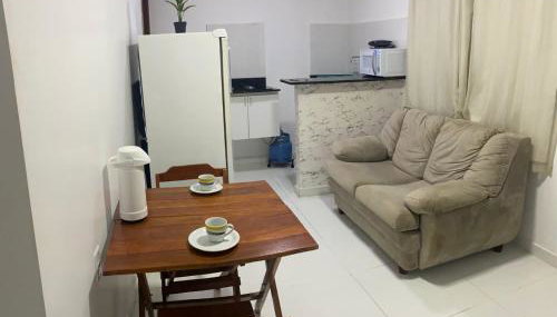 Apartamento novo e moderno! - Foto 4